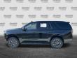 2024 Chevrolet Tahoe Z71 SUV