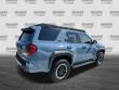 2025 Toyota 4Runner TRD Off Road SUV