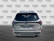 2025 Subaru Forester Sport Hybrid SUV