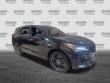 2023 Acura RDX w/A-Spec Package SUV