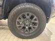 2023 Toyota Tacoma 4WD SR5 Pickup