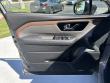 2025 Subaru Forester Sport Hybrid SUV