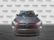 2019 Toyota RAV4 XLE SUV