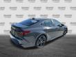 2025 Toyota Camry XSE Sedan