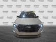 2025 Subaru Forester Sport Hybrid SUV