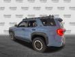 2025 Toyota 4Runner TRD Off Road SUV