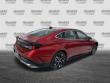 2025 Hyundai Sonata SEL Sedan