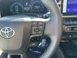 2025 Toyota Camry XSE Sedan