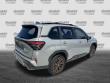 2025 Subaru Forester Sport Hybrid SUV