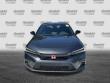 2024 Honda Civic Sport Sedan