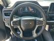 2024 Chevrolet Tahoe Z71 SUV