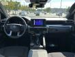 2025 Toyota 4Runner TRD Off Road SUV