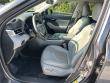 2024 Toyota Highlander XLE SUV