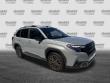 2025 Subaru Forester Sport Hybrid SUV