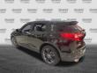 2023 Acura RDX w/A-Spec Package SUV