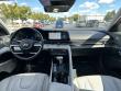 2025 Hyundai Elantra Limited Sedan