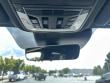 2023 Acura RDX w/A-Spec Package SUV
