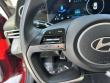 2025 Hyundai Elantra Limited Sedan