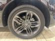 2023 Acura RDX w/A-Spec Package SUV