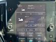 2025 Subaru Forester Sport Hybrid SUV