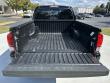 2023 Toyota Tacoma 4WD SR5 Pickup