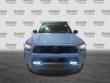 2025 Toyota 4Runner TRD Off Road SUV