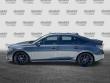 2024 Honda Civic Sport Sedan