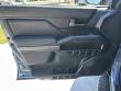 2025 Toyota 4Runner TRD Off Road SUV