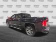 2017 GMC Sierra 1500 Denali Pickup