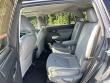 2024 Toyota Highlander XLE SUV