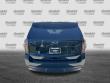 2024 Chevrolet Tahoe Z71 SUV