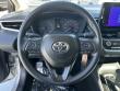 2025 Toyota Corolla LE Sedan