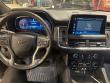 2024 Chevrolet Tahoe Z71 SUV