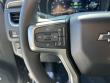 2024 Chevrolet Tahoe Z71 SUV