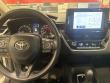 2025 Toyota Corolla LE Sedan