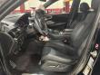 2023 Acura RDX w/A-Spec Package SUV