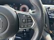 2023 Acura RDX w/A-Spec Package SUV