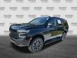 2024 Chevrolet Tahoe Z71 SUV