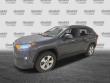 2019 Toyota RAV4 XLE SUV
