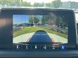 2024 Chevrolet Tahoe Z71 SUV