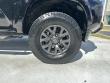 2023 Toyota Tacoma 4WD SR5 Pickup