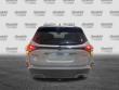 2025 Subaru Forester Sport Hybrid SUV