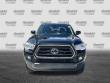 2023 Toyota Tacoma 4WD SR5 Pickup