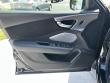 2023 Acura RDX w/A-Spec Package SUV