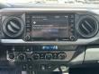 2023 Toyota Tacoma 4WD SR5 Pickup