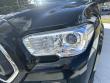 2023 Toyota Tacoma 4WD SR5 Pickup
