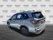 2025 Subaru Forester Sport Hybrid SUV