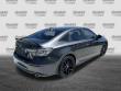 2024 Honda Civic Sport Sedan