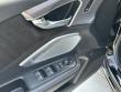 2023 Acura RDX w/A-Spec Package SUV