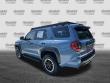 2025 Toyota 4Runner TRD Off Road SUV